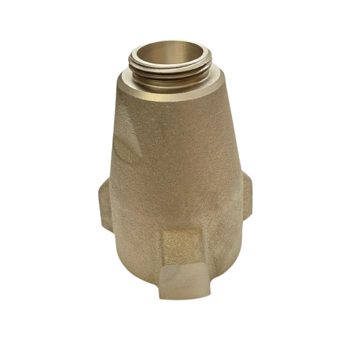 Graco 287878 Pump Intake Valve – Part #287878